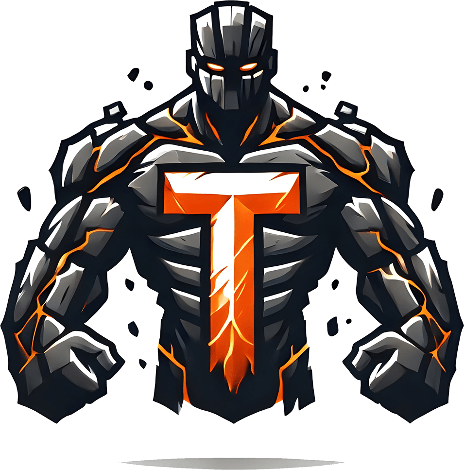 Titan Social Login